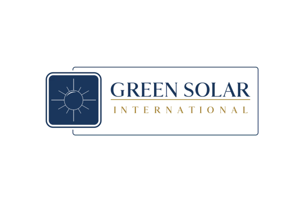 Green Solar International